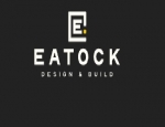 Eatock Design and Build
