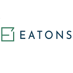 Eatons Interiors Pte Ltd