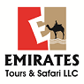 Emirates Tours &amp; Safari LLC