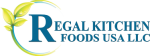 Regal Kitchen Foods Store LLC.