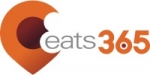 Eats365 SDN BHD