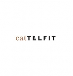 eatTELFIT