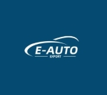 eautoexport