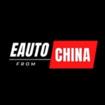 EautoFromChina