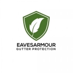 EavesArmour