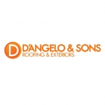 Siding and Eavestrough Repair Cambridge