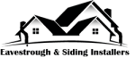 Ottawa Eavestrough and Siding Installers
