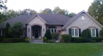 Eavestroughs & More