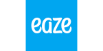 Eaze Weed Delivery Venice