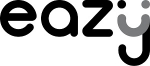 eazy Pte Ltd