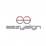 Eazy Align