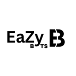 EazyByts Web Solutions