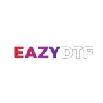 EazyDTF