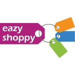 Eazyshoppy