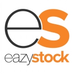 EazyStock Provided by Syncron Inc.