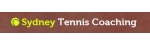 Eazy Tennis Coaching
