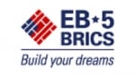 EB 5 Visa Consultants Bangalore India ? EB5 BRIC