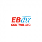 EB Air Control