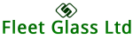 Fleet Glass & Glazing
