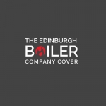 The Edinburgh Boiler Company Cover