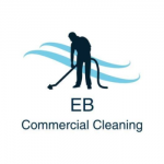 EB Commercial Cleaning