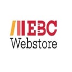 EBC Webstore