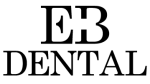 EB Dental
