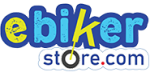 ebikerstore
