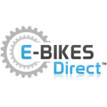 E-Bikes Direct