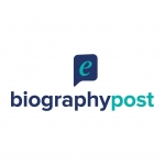 Ebiopost's Link Centre