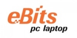eBits PC Laptop