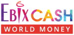 Ebixcash World Money-buyforex