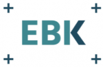 EBK Solutions