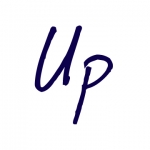 UpReport.com