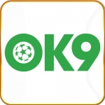 ebook99net