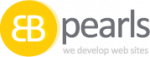 ebPearls - Digital Agency Sydney