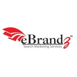 eBrandz LLP
