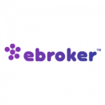 eBroker