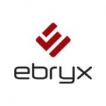 ebryx