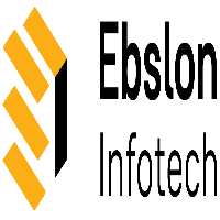 Ebslon Infotech`