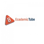 Ecademictube pvt ltd