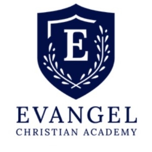 Evangel Christian Academy - Lower School