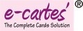 Ecartes Technology Pvt. Ltd.