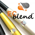 ECBlend.com e-cigs and e-liquid