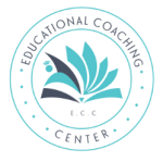 Educational Coaching Center