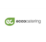 Ecco Catering