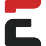 Eccotemp Europe