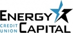 Energy Capital Credit Union - Northwest Community