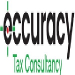 eccuracy tax consultancy