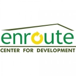 Enroute Center For Development